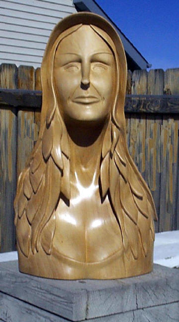 Maiden